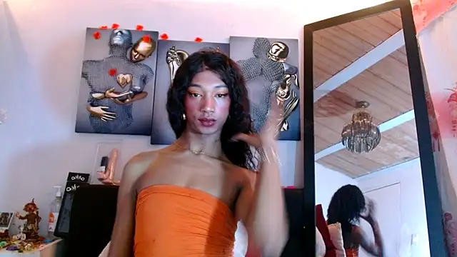 Snapshot of Maidi_ chatting on March 2025 10:35:02 AM Maidi online show from March 2025 10:35:02 AM