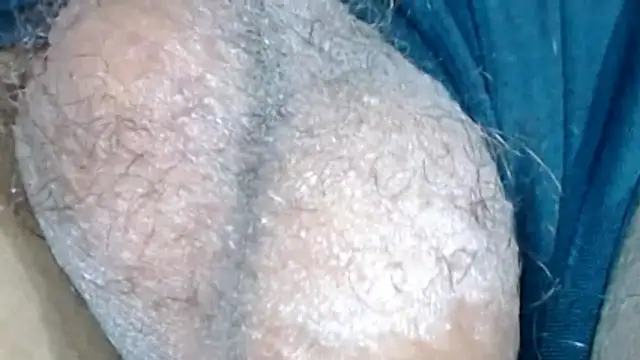 Maidi  online show from March 2026 11:09:01 PM