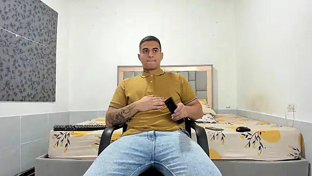 simookeler online show from January 2026 11:43:02 PM