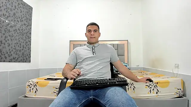 simookeler online show from February 2026 01:21:02 PM