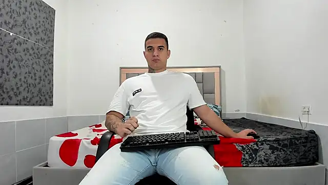 simookeler online show from February 2026 11:56:01 PM