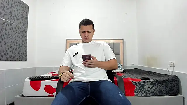 simookeler online show from March 2026 09:49:02 AM