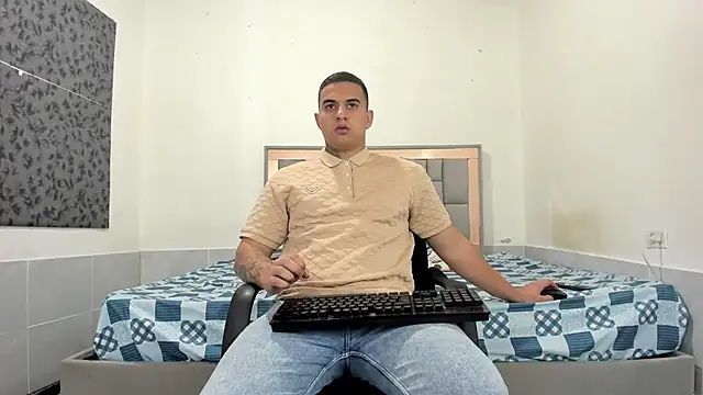 simookeler online show from March 2026 10:57:01 PM