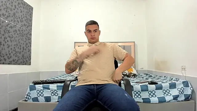 simookeler online show from March 2026 09:32:02 AM