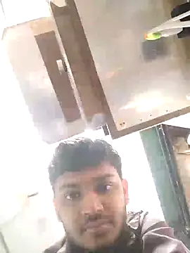 heartless  95 online show from December 2024 05:33:02 AM