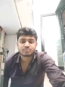 heartless  95 online show from December 2024 11:42:02 AM