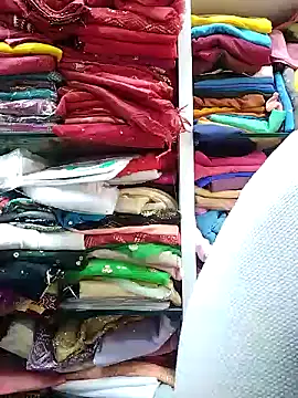 heartless  95 online show from January 2025 07:33:02 AM