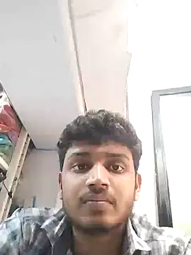 heartless  95 online show from January 2025 10:48:02 AM