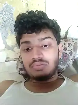 heartless  95 online show from January 2025 03:39:02 AM