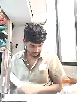 heartless  95 online show from January 2025 09:24:02 AM