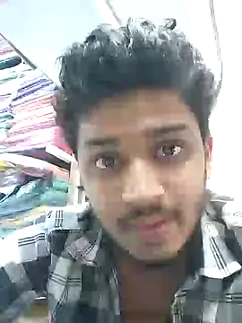 heartless  95 online show from January 2025 10:11:02 AM