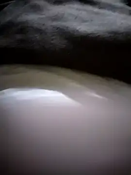 heartless  95 online show from January 2025 07:24:01 PM