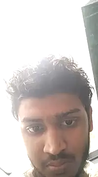 heartless  95 online show from February 2025 01:51:02 PM