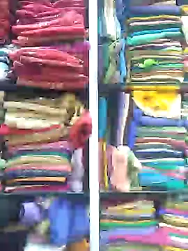 heartless  95 online show from February 2025 02:05:01 PM