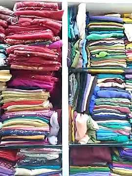 heartless  95 online show from February 2025 02:18:01 PM