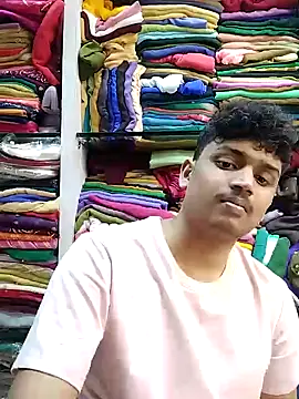 heartless  95 online show from February 2025 08:10:02 AM