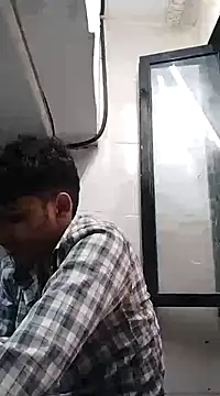 heartless  95 online show from February 2025 10:05:02 AM