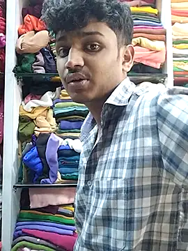 heartless  95 online show from February 2025 06:40:01 AM