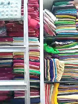 heartless  95 online show from February 2025 06:18:02 AM