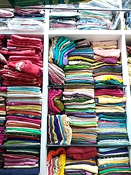 heartless  95 online show from March 2025 06:46:02 AM