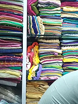 heartless  95 online show from March 2025 08:48:02 AM