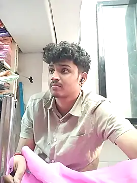 heartless  95 online show from March 2025 10:35:02 AM