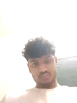 heartless  95 online show from March 2025 05:46:01 PM