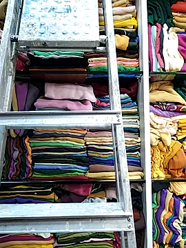 heartless  95 online show from March 2025 05:01:02 AM