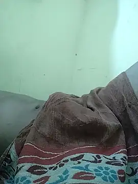 heartless  95 online show from October 2025 02:42:01 AM