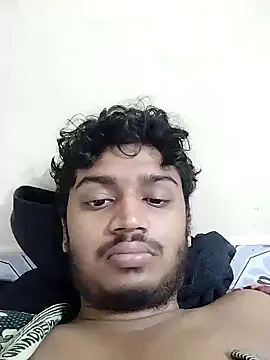 heartless  95 online show from October 2025 12:51:02 AM