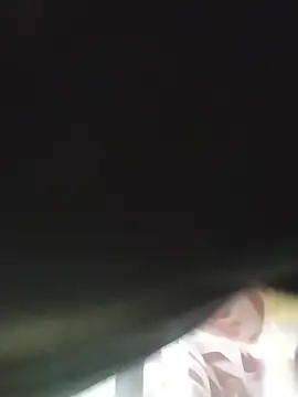 heartless  95 online show from October 2025 06:39:02 AM