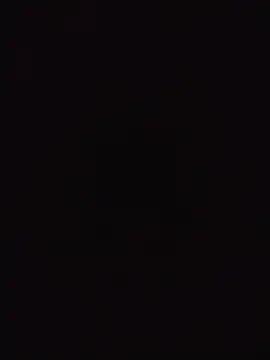 heartless  95 online show from November 2025 06:34:01 AM