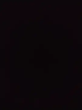 heartless  95 online show from November 2025 01:11:01 PM