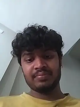 heartless  95 online show from April 2026 05:12:02 AM