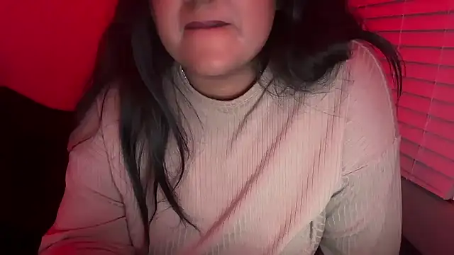 inarahh online show from December 2024 09:56:01 AM