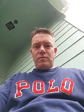 Bigtater1999 online show from February 2026 08:08:02 PM