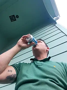 Bigtater1999 online show from March 2026 09:08:02 PM