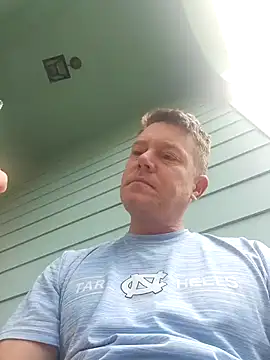 Bigtater1999 online show from March 2026 02:22:02 PM