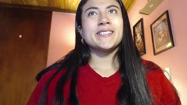 bunnyemilyrose36 online show from January 2025 11:37:02 AM