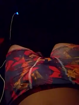 Kerogoz4r online show from January 2026 12:02:01 AM