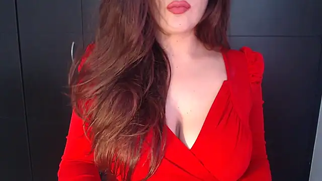 AdharaLujan online show from March 2026 02:11:02 PM