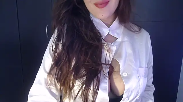 AdharaLujan online show from March 2026 02:32:01 PM