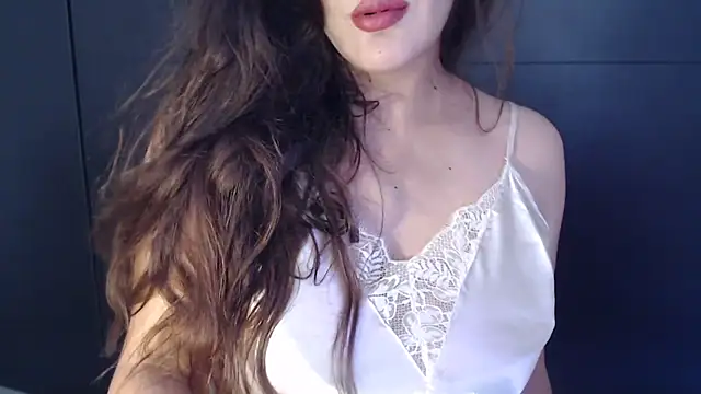 AdharaLujan online show from June 2026 02:19:02 PM