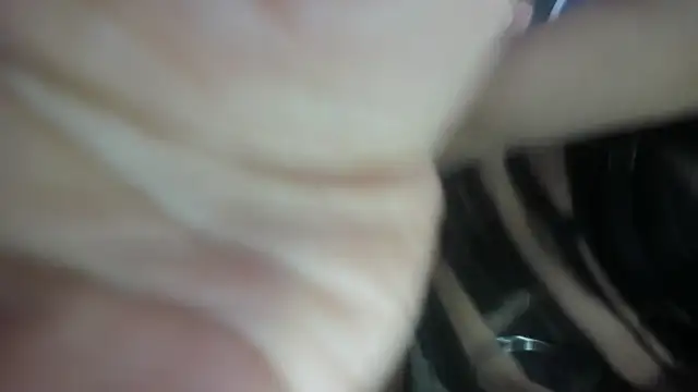 ArianaUnicorn online show from March 2026 08:48:01 PM