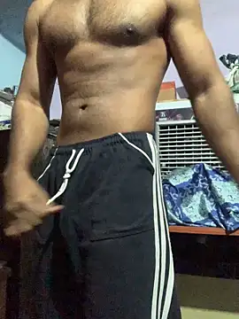 Snapshot of Vampire_xoxo chatting on December 2024 04:55:02 PM Vampire xoxo online show from December 2024 04:55:02 PM