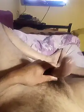 fercxxxho25 online show from September 2025 05:53:02 AM