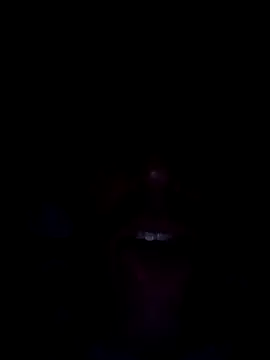 fercxxxho25 online show from September 2025 06:18:02 AM