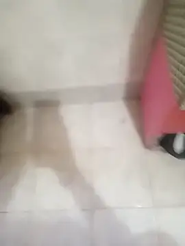 fercxxxho25 online show from October 2025 04:06:02 PM