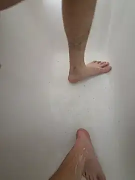 Snapshot of swisslatina8382 chatting on October 2025 09:37:01 PM swisslatina8382 online show from October 2025 09:37:01 PM