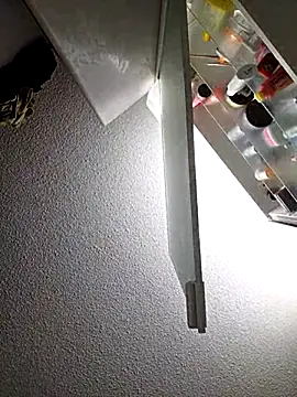 Snapshot of swisslatina8382 chatting on October 2025 09:37:01 PM swisslatina8382 online show from October 2025 09:37:01 PM